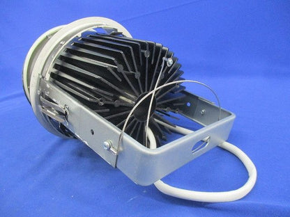 LEDダウンライト(傷・汚れ有)(箱違い)(電源ユニット無し) ERD4490W