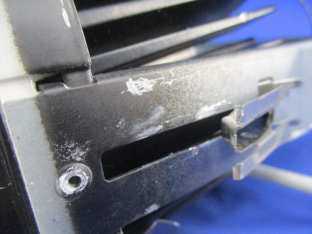 LEDダウンライト(傷・汚れ有)(箱違い)(電源ユニット無し) ERD4490W