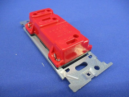 埋込アースターミナル付15A･20A兼用接地コンセント 20A-250V ソフトブラック JEC-BN-LIGESB