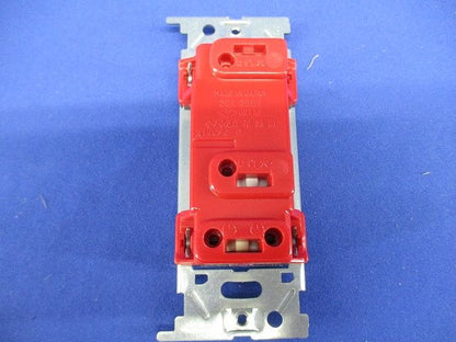 埋込アースターミナル付15A･20A兼用接地コンセント 20A-250V ソフトブラック JEC-BN-LIGESB