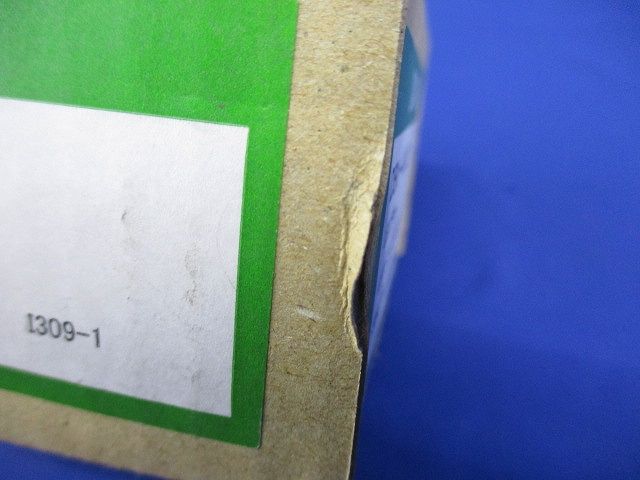 LEDブラケットライト 非調光 LED内蔵 6.5W 電球色 2700K ホワイト DBK-40427Y