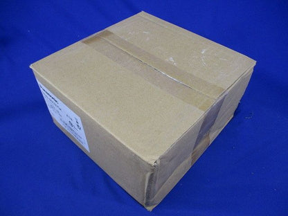 LEDダウンライト 電源・調光器別売 ビーム角85度 3500K NDN46537SK