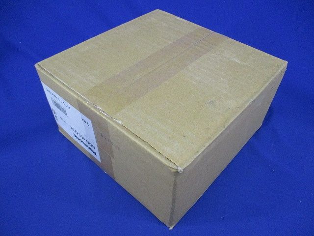 LEDダウンライト 電源・調光器別売 ビーム角85度 3500K NDN46537SK