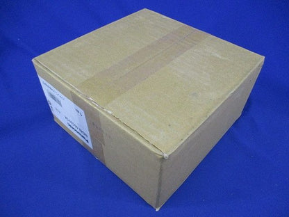 LEDダウンライト 電源・調光器別売 ビーム角85度 3500K NDN46537SK