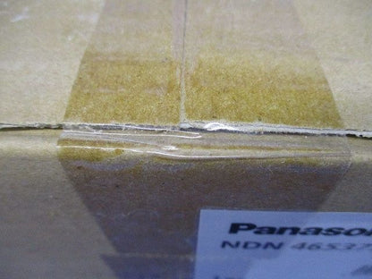 LEDダウンライト 電源・調光器別売 ビーム角85度 3500K NDN46537SK