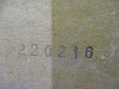 LEDダウンライト 電源・調光器別売 ビーム角85度 3500K NDN46537SK