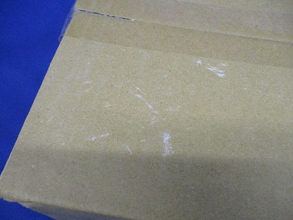 LEDダウンライト 電源・調光器別売 ビーム角85度 3500K NDN46537SK