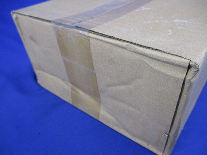 LEDダウンライト 電源・調光器別売 ビーム角85度 3500K NDN46537SK