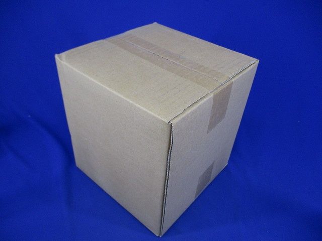 ユニバーサルダウンライト 配光可変 φ125 550形 電源別売 ホワイト 4000K NTS65511W