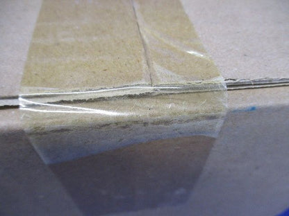 ユニバーサルダウンライト 配光可変 φ125 550形 電源別売 ホワイト 4000K NTS65511W