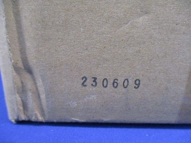 ユニバーサルダウンライト 配光可変 φ125 550形 電源別売 ホワイト 4000K NTS65511W