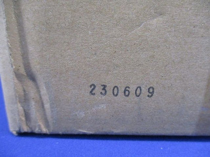 ユニバーサルダウンライト 配光可変 φ125 550形 電源別売 ホワイト 4000K NTS65511W