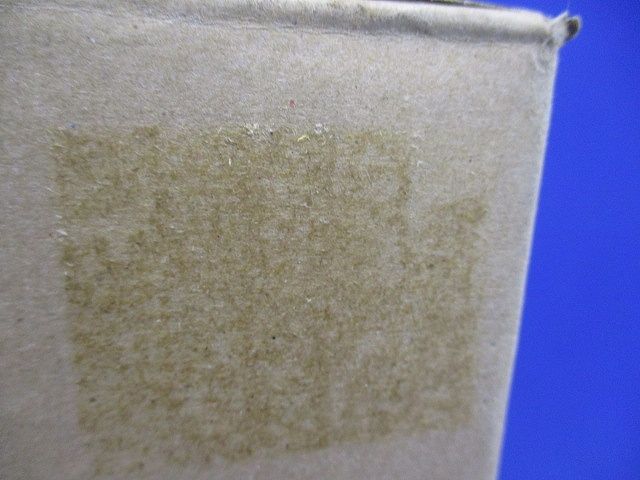 ユニバーサルダウンライト 配光可変 φ125 550形 電源別売 ホワイト 4000K NTS65511W