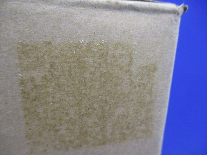 ユニバーサルダウンライト 配光可変 φ125 550形 電源別売 ホワイト 4000K NTS65511W