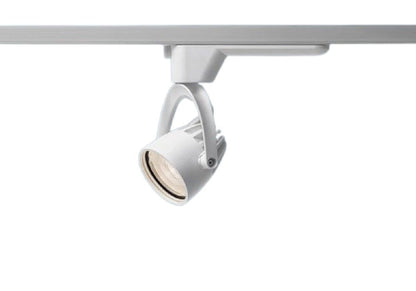 LEDスポットライト 配線ダクト取付型 3500K 彩光色 J12V50形 非調光 NSN03072WLE1