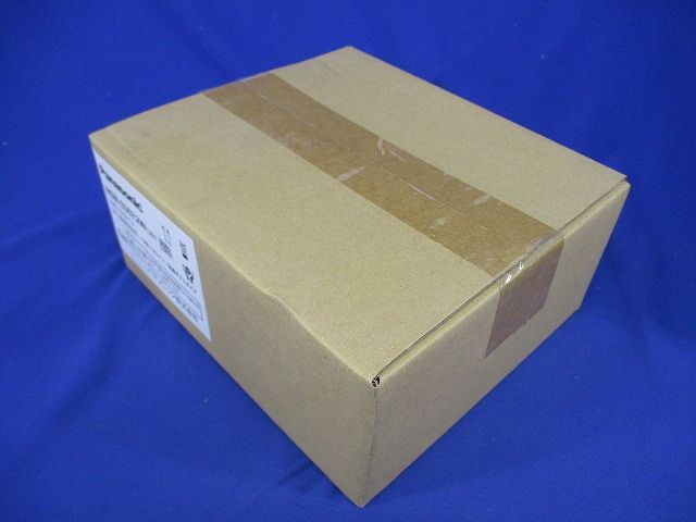 LEDスポットライト 配線ダクト取付型 3500K 彩光色 J12V50形 非調光 NSN03072WLE1