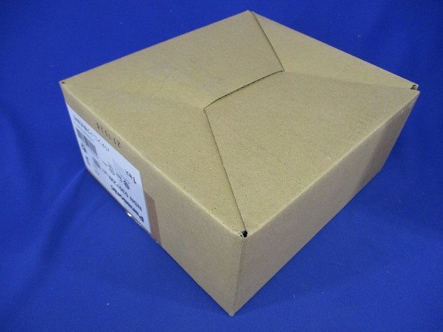 LEDスポットライト 配線ダクト取付型 3500K 彩光色 J12V50形 非調光 NSN03072WLE1