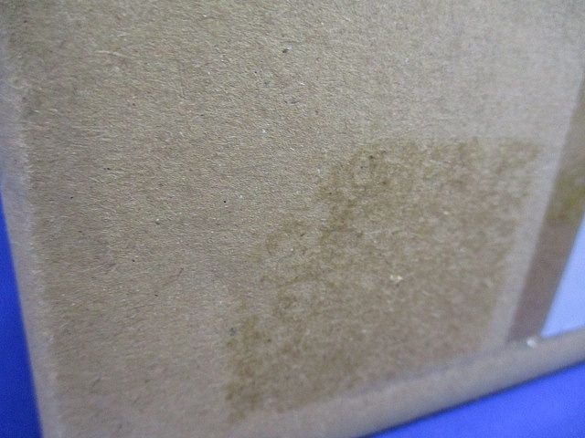 LEDスポットライト 配線ダクト取付型 3500K 彩光色 J12V50形 非調光 NSN03072WLE1