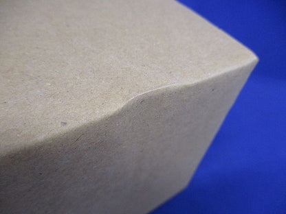 LEDスポットライト 配線ダクト取付型 3500K 彩光色 J12V50形 非調光 NSN03072WLE1