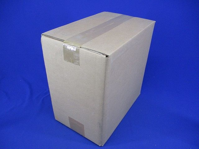 LEDスポットライト 電源内蔵 調光不可 3500K 白艶消し ERS3368W