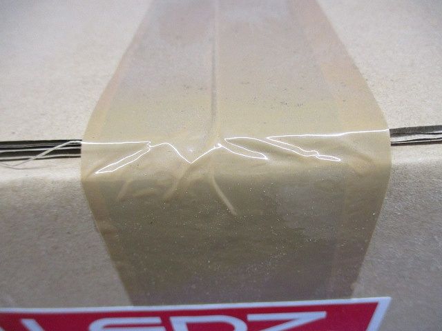 LEDスポットライト 電源内蔵 調光不可 3500K 白艶消し ERS3368W