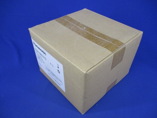 LEDダウンライト 電源ユニット別売 3500K NDN66537S