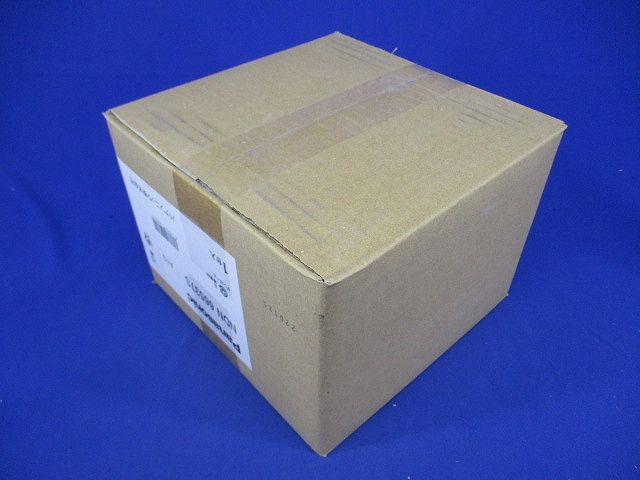 LEDダウンライト 電源ユニット別売 3500K NDN66537S