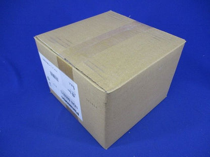 LEDダウンライト 電源ユニット別売 3500K NDN66537S