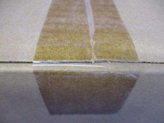 LEDダウンライト 電源ユニット別売 3500K NDN66537S