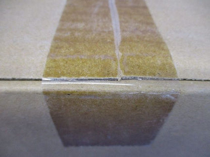 LEDダウンライト 電源ユニット別売 3500K NDN66537S