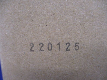 LEDダウンライト 電源ユニット別売 3500K NDN66537S