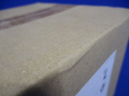 LEDダウンライト 電源ユニット別売 3500K NDN66537S