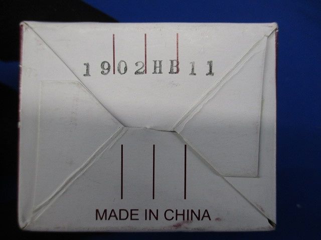 ネーム付スイッチカバーM(10個入)ニューW WDG1631M(WW)-10
