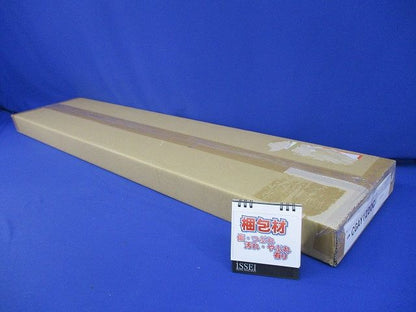 集合計器盤キャビネット用屋根 CGAY1220C