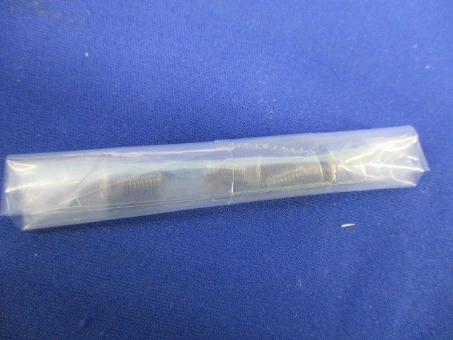 集合計器盤キャビネット用屋根 CGAY1220C