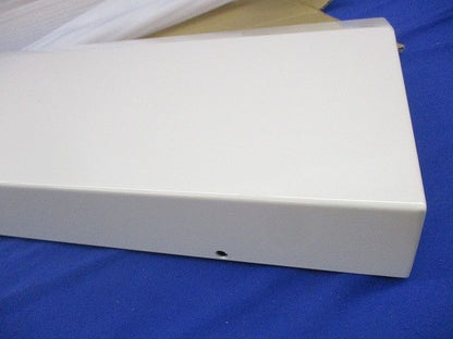 集合計器盤キャビネット用屋根 CGAY1220C