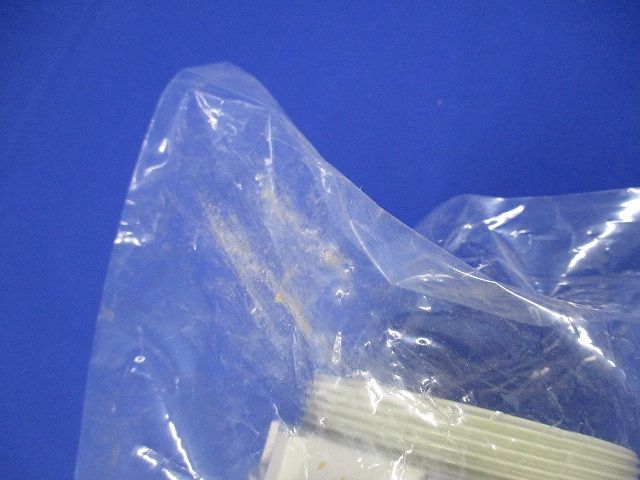 全ネジスリーブ 呼びG3 CDSL-82