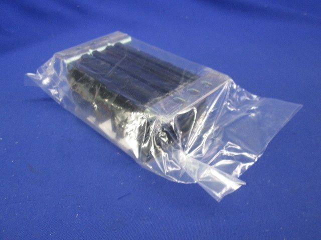 TX組端子台 TXMシリーズ 3極 TXM15003