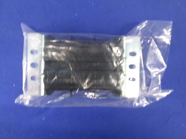 TX組端子台 TXMシリーズ 3極 TXM15003