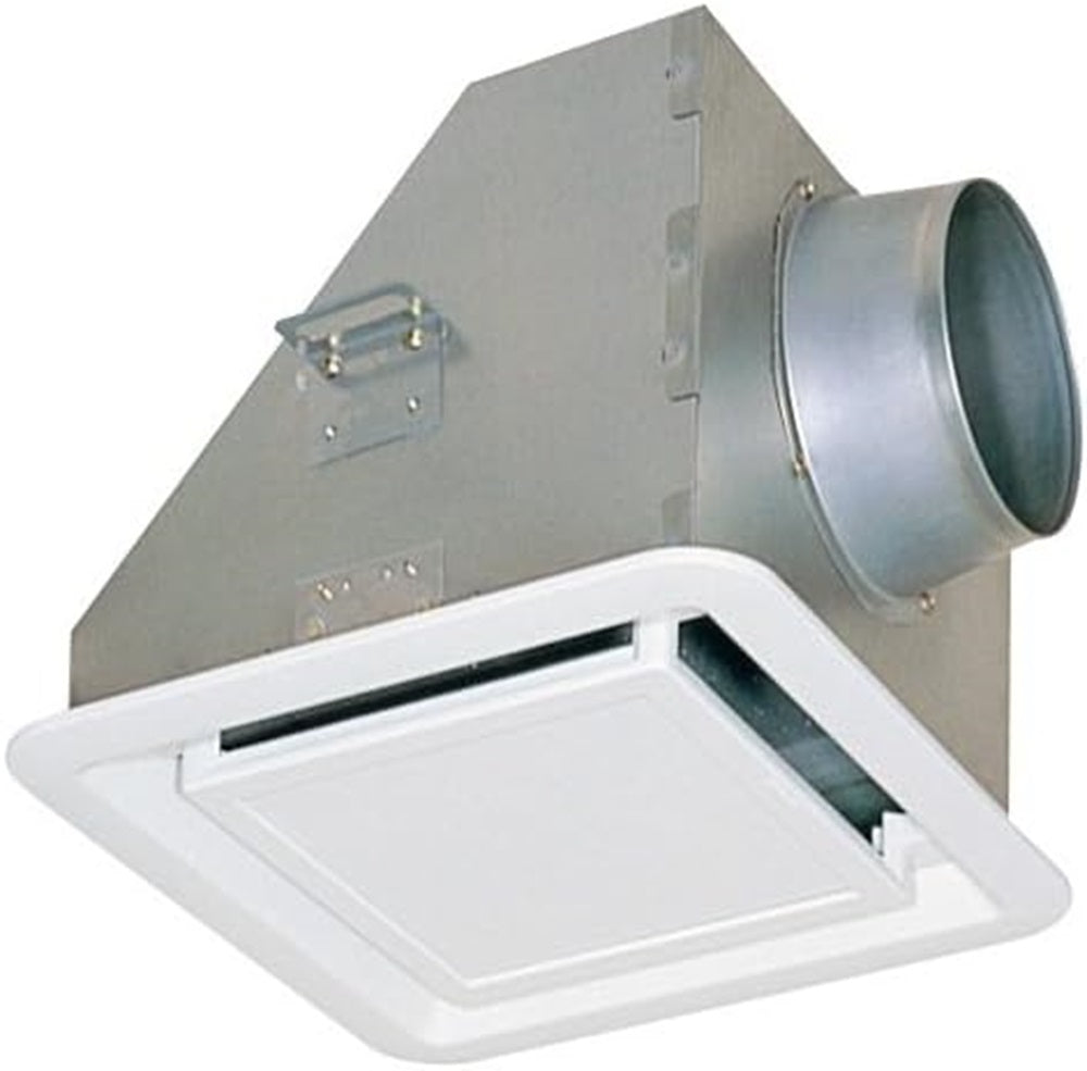 換気扇部材 業務用ロスナイ グリル PZ-N25GZM2