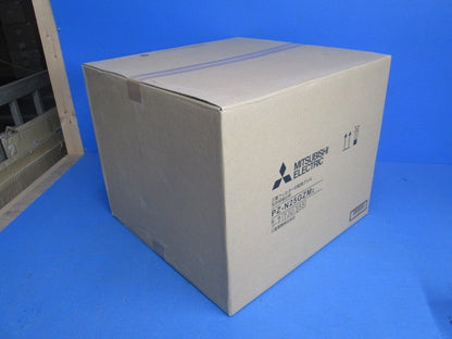 換気扇部材 業務用ロスナイ グリル PZ-N25GZM2