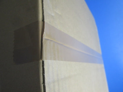 換気扇部材 業務用ロスナイ グリル PZ-N25GZM2