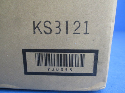 換気扇部材 業務用ロスナイ グリル PZ-N25GZM2