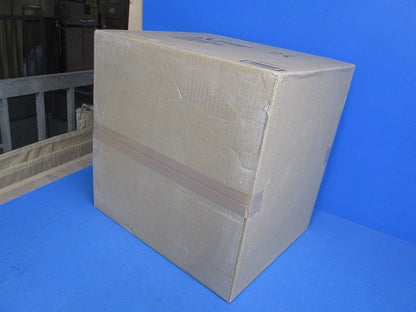 換気扇部材 業務用ロスナイ グリル PZ-N25GZM2