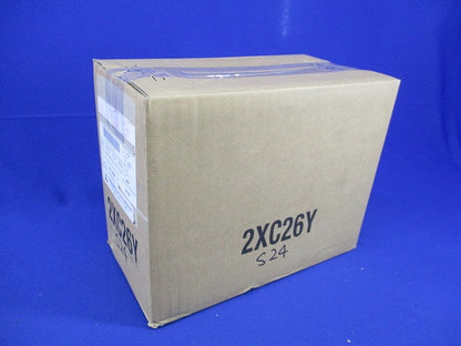 配電用変圧器 1P 75KVA 50Hz 6KV-5A 210/105 3W SF-1R