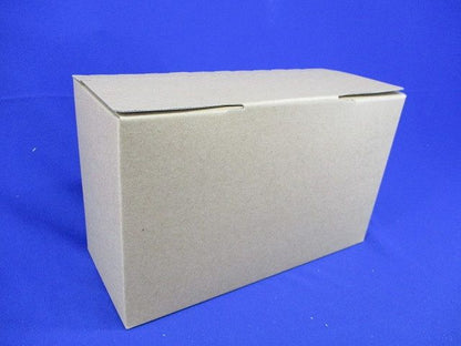 LEDダウンライトφ75・LED専用電源装置セット LZD-92015LBE+LZA-91119E