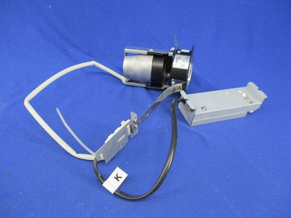 LEDダウンライトφ75・LED専用電源装置セット LZD-92015LBE+LZA-91119E