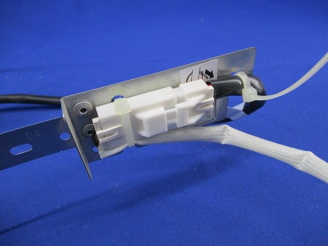 LEDダウンライトφ75・LED専用電源装置セット LZD-92015LBE+LZA-91119E