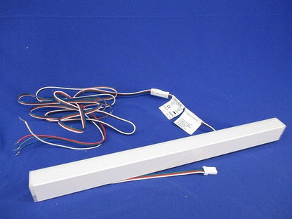 ライン形照明器具 コード約1.9m ADONISTSIP67