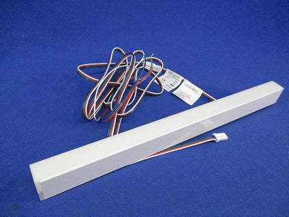 ライン形照明器具 コード約1.9m ADONISTSIP67